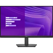 Dell Pro E2425Hm 210-Brdn  884116487449