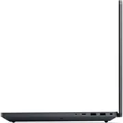 Dell Pro Max Plus 18 Mb18250  5F118 5397184966877