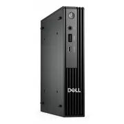 Dell Pro Micro Qcm1250 i7-14700T 16Gb/512Gb Win 11 Mj5Tk 