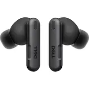 Dell Pro Plus Earbuds Eb525  520-Bbnm 5397184961476