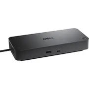 Dell Pro Smart Dock Sd25  210-Brfm 5397184961766 Mobdelsta0066