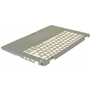 Dell Single Pointing Palmrest  C3Jdd 5704174470977
