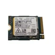 Dell Ssdr,1Tb,P44,30S2,Kioxia,Bg6  8F62M 5715328225817