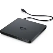 Dell Usb Dvd  5704174263609