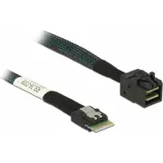 Delock 0.5M,  85081 4043619850815