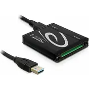 Delock Usb 3.0 91686  4043619916863