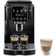 Delonghi Ecam 220.21.B Magnifica Start  8004399025356