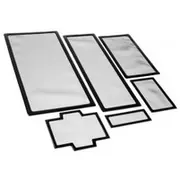 Demciflex Zestaw filtrów do Fractal Design R5 Df0561  6009704604822