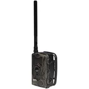 Denver Wcl-8040Mk2  T-Mlx40145 5706751066887