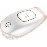 Depilator Concept Solution Il3000  Ipl 8595631011195