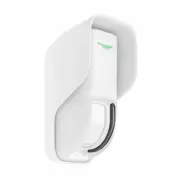 Detector Wrl Curtain Outdoor/White 101441 Ajax  4823114061639