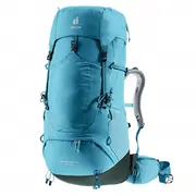 Deuter Aircontact Lite 45 l  10 Lagoon-Ivy 334022332490 4046051148687