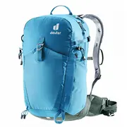 Deuter Trail 25 hiking backpack 344052432530, N/A  344052432530 4046051164182 Surduttpo0133