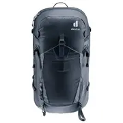 Deuter Trail Pro 33L Black  344112474110 4046051164281