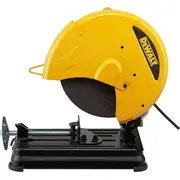 Dewalt  2300W D28710V D28730-Qs 5035048181980
