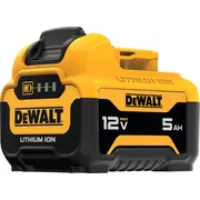 Dewalt Dcb126-Xj cordless tool battery / charger  5035048734568 Adedewade0015
