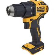Wiertarko Wkretarka 18V 65Nm Dewalt  Dcd708N-Xj 5035048737569