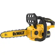 Dewalt Dcmcs565N 18 V 30 cm  100568589 5035048838501