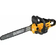 Dewalt Dcmcs575N-Xj chainsaw  5035048751572