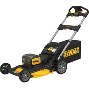 Dewalt Dcmwp134W2-Qw  5035048832653