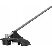 Dewalt  przystawka podkaszarka do wielofunkcyjnego narzędzia Split Boom Dcmasst1N-Xj aw857204 5035048737125
