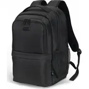 Dicota Backpack Eco Core 15-17 .33939  D32028-Rpet 7640239421035 Aodicnp17000011