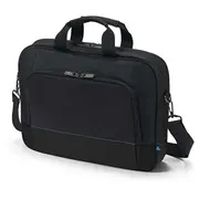 Dicota Notebook bag 13-14 inch Top Traveller Two  D3250803 Aodicnt14Ttrtwo