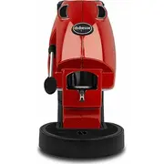 Didiesse Baby Frog red  Rosso 8055519903504
