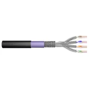 Digitus  Outdoor Installation Cable Dk-1741-Vh-1-Od 4016032387435