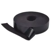 Digitus  Velcro Tape Dn-Ct-10M-20 4016032338260
