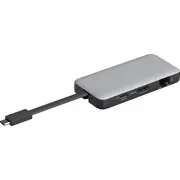 Digitus Docking Station Da-70916  4016032497752 Ayasss000000029