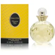 Dior Dolce Vita Edt 100 ml  3348900236738