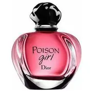 Dior Poison Girl Edt 100 ml  3348901293846 7775562220809