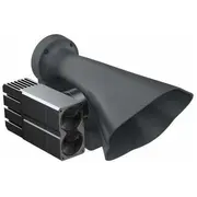 Dji , Megafon z oświetleniem Lp12 Matrice 30  033675 6972073120432