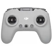 Dji  nadajnik Fpv Cp.fp.00000019.01 6941565904010