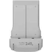 Dji Akumulator Lito X1 2788Mah  Cp.ma.00000977.01 6937224142770