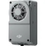 Dji Manifold 3  Cp.en.00000637.01 6937224124981