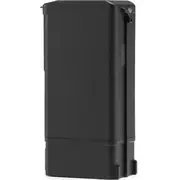 Dji  akumulator Tb30 Matrice 30 Cp.en.00000369.02 6941565927620