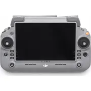 Dji Rc Plus 2 część zamienna / akcesorium do dronów Moduł sterujący  Cp.rc.00000031.01 6941565984197