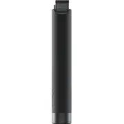 Dji Rs Bg70 High-Capacity Battery Grip  Cp.rn.00000370.01 6941565980175