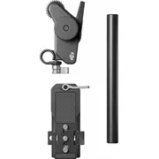 Dji Silnik do Focus Pro  Cp.rn.00000340.01 6941565971401