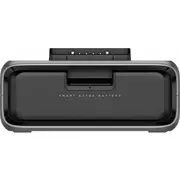 Ecoflow River 3 Plus battery 286Wh  Efeb300 4895251628341 072661