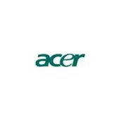 do laptopa Acer 65 W, 3.4 A,  25.T1Um3.001 5711783832416