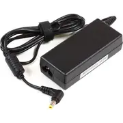 do laptopa Acer 65 W, 3.4 A,  Ap.06503.013 5704327593805