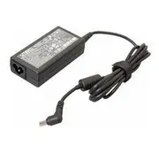 do laptopa Acer 65 W,  Ap.06503.031 5711045743177