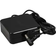 do laptopa Asus 65 W, 19 V 04G2660031S2  5711045452611