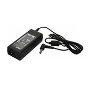 do laptopa Asus 65 W,  04G2660031T2 5711045042485