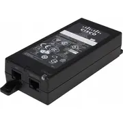 do laptopa Cisco 15 W,  Cb-Pwrinj-Eu 889728286824
