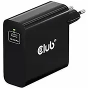 do laptopa Club 3D 140 W,  Cac-1914Eu 8719214472689