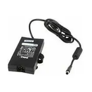 do laptopa Dell 130 W, 5 mm, 6.7 A, 19.5 V Pa-4E  5704327947745
